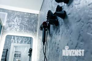 1-к квартира, посуточно, 32м2, 1/5 этаж