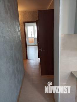 1-к квартира, на длительный срок, 35м2, 3/9 этаж