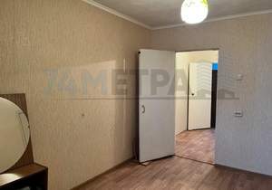 4-к квартира, на длительный срок, 68м2, 9/10 этаж