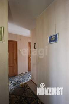 2-к квартира, на длительный срок, 49м2, 3/6 этаж