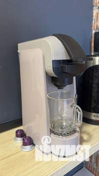 Студия квартира, посуточно, 35м2, 22/23 этаж