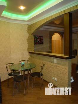 1-к квартира, на длительный срок, 45м2, 4/9 этаж