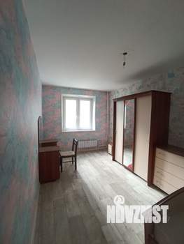 3-к квартира, на длительный срок, 82м2, 2/11 этаж