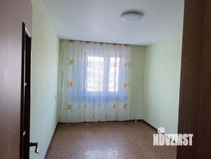 2-к квартира, на длительный срок, 61м2, 9/10 этаж