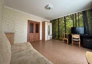 1-к квартира, на длительный срок, 41м2, 9/10 этаж