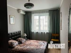 2-к квартира, на длительный срок, 55м2, 9/9 этаж