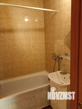 1-к квартира, на длительный срок, 40м2, 7/10 этаж
