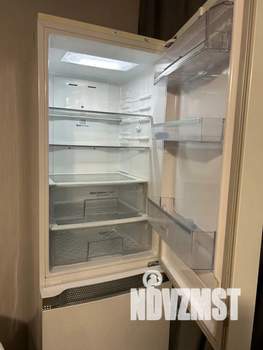 Студия квартира, посуточно, 27м2, 3/10 этаж