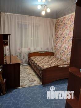 2-к квартира, на длительный срок, 54м2, 9/9 этаж