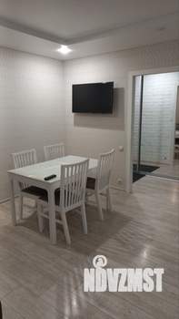 2-к квартира, на длительный срок, 56м2, 1/10 этаж