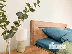 2-к квартира, посуточно, 88м2, 13/24 этаж