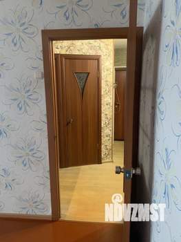 2-к квартира, на длительный срок, 44м2, 4/5 этаж