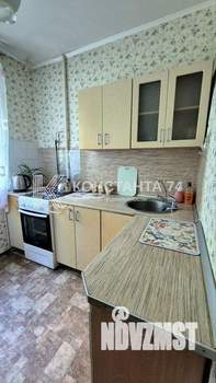 2-к квартира, на длительный срок, 45м2, 2/5 этаж