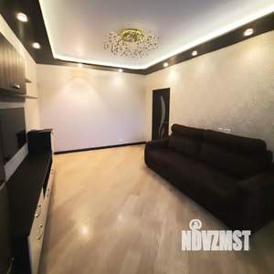 1-к квартира, на длительный срок, 53м2, 7/14 этаж