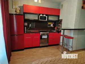 Студия квартира, посуточно, 26м2, 1/10 этаж