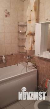 3-к квартира, на длительный срок, 56м2, 4/5 этаж