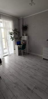 3-к квартира, на длительный срок, 58м2, 11/14 этаж