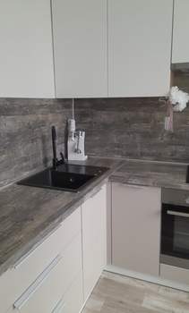 2-к квартира, на длительный срок, 48м2, 5/10 этаж