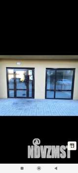 1-к квартира, на длительный срок, 31м2, 6/11 этаж