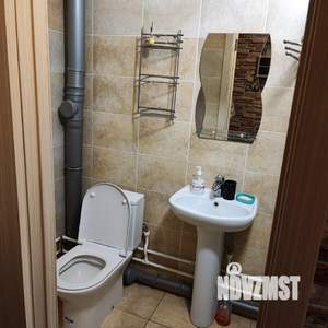 1-к квартира, на длительный срок, 32м2, 10/11 этаж