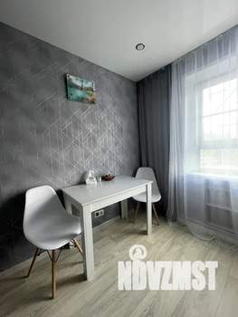 1-к квартира, посуточно, 35м2, 2/9 этаж