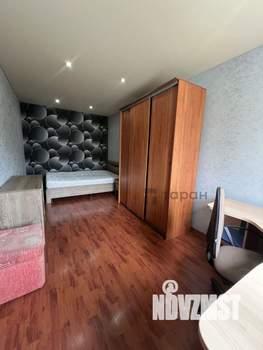 2-к квартира, на длительный срок, 45м2, 3/5 этаж