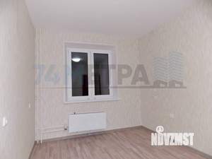 3-к квартира, на длительный срок, 56м2, 9/10 этаж