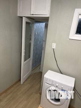 1-к квартира, на длительный срок, 30м2, 1/6 этаж