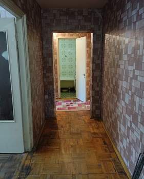 3-к квартира, на длительный срок, 70м2, 1/10 этаж