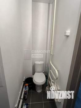 1-к квартира, на длительный срок, 41м2, 6/10 этаж