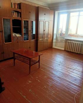 2-к квартира, на длительный срок, 40м2, 3/5 этаж