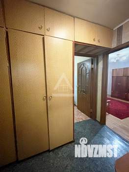 2-к квартира, на длительный срок, 48м2, 2/11 этаж