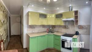 2-к квартира, на длительный срок, 50м2, 8/11 этаж