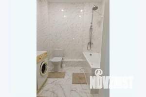 1-к квартира, посуточно, 32м2, 14/23 этаж