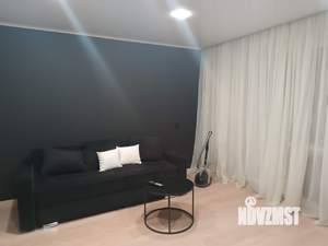 2-к квартира, на длительный срок, 60м2, 4/10 этаж