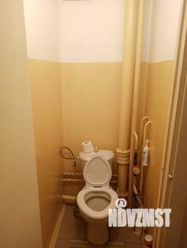 1-к квартира, на длительный срок, 40м2, 1/10 этаж