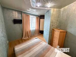 2-к квартира, на длительный срок, 28м2, 4/10 этаж