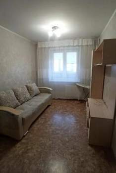 2-к квартира, на длительный срок, 60м2, 8/10 этаж