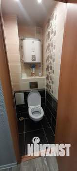 3-к квартира, на длительный срок, 64м2, 1/10 этаж