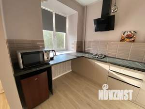 3-к квартира, посуточно, 65м2, 3/7 этаж