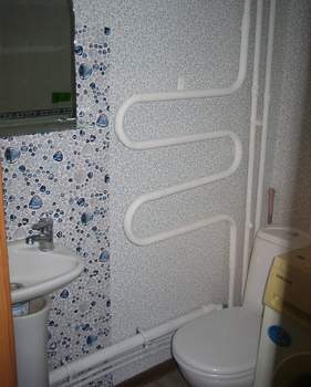1-к квартира, на длительный срок, 34м2, 8/9 этаж