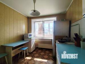 2-к квартира, на длительный срок, 53м2, 6/14 этаж