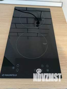 Студия квартира, посуточно, 26м2, 3/17 этаж