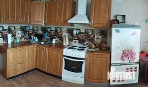 Студия квартира, на длительный срок, 28м2, 6/10 этаж