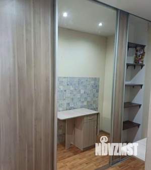 1-к квартира, на длительный срок, 33м2, 2/6 этаж