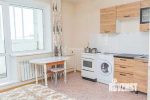Студия квартира, на длительный срок, 24м2, 10/11 этаж