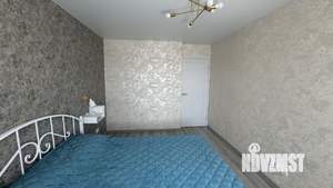 2-к квартира, на длительный срок, 54м2, 9/14 этаж