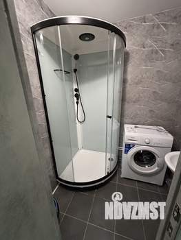 1-к квартира, на длительный срок, 33м2, 5/10 этаж