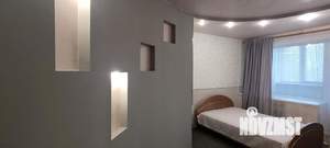 2-к квартира, на длительный срок, 54м2, 2/5 этаж