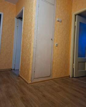 3-к квартира, на длительный срок, 60м2, 3/5 этаж